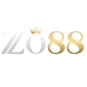 Profile photo of Nhà cái