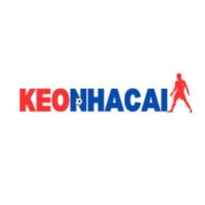 Profile photo of Kèo