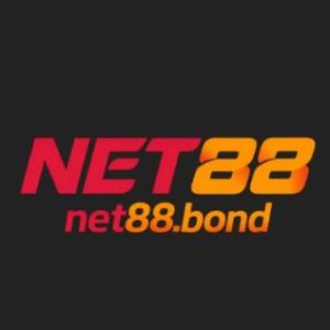 Profile photo of Net88