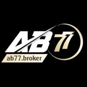 Profile photo of ab77