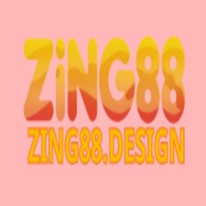 Profile photo of Zing88