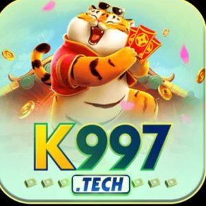 Profile photo of K997