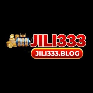 Profile photo of JILI333