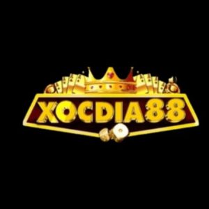 Profile photo of Xocdia88
