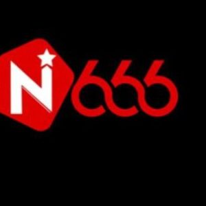 Profile photo of N666 Game