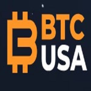 Profile photo of Btc