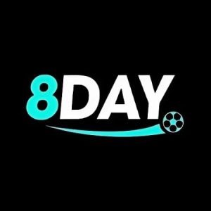 Profile photo of 8Day