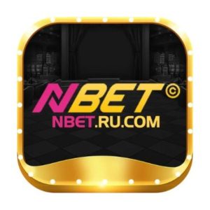 Profile photo of NBET COM