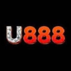 Profile photo of U888com1