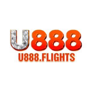 Profile photo of U888