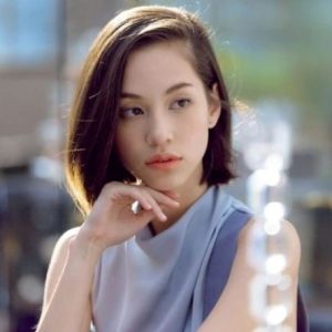 Profile photo of CEO