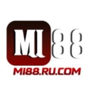 Profile photo of MI88 commx