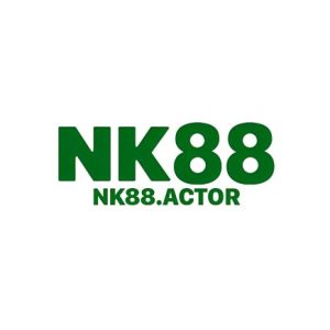 Profile photo of NK88