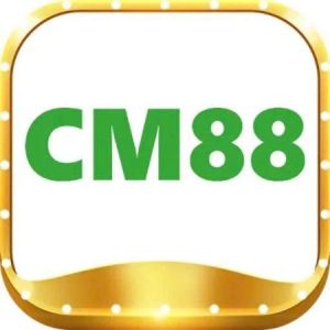 Profile photo of CM88