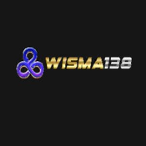 Profile photo of Wisma138