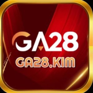 Profile photo of Ga28