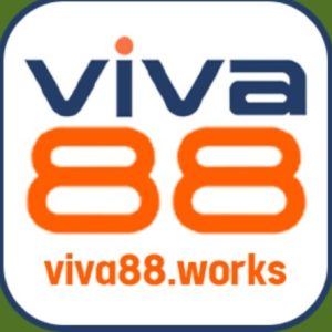 Profile photo of Nhà cái Viva88