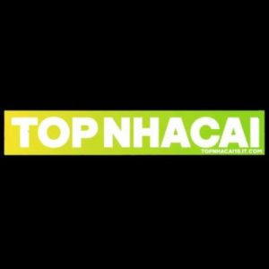 Profile photo of Top Nhà Cái