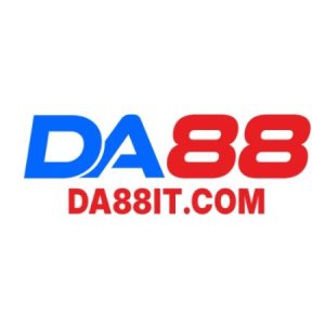 Profile photo of Nhà cái