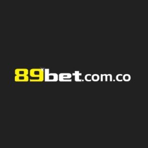Profile photo of 89Bet