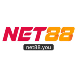 Profile photo of net88