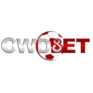 Profile photo of CWDBET