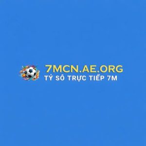 Profile photo of Trang Chủ