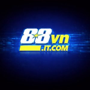 Profile photo of 88VN cncom