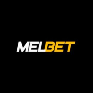 Profile photo of Melbet