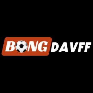 Profile photo of Bongdavff