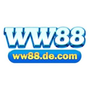 Profile photo of WW88