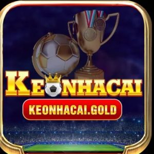 Profile photo of Kèo Nhà Cái