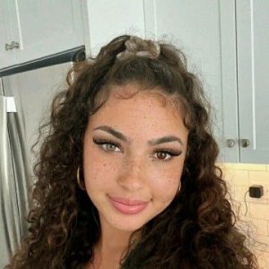 Profile photo of Jose