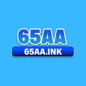 Profile photo of 65A