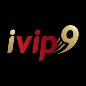 Profile photo of IVIP9