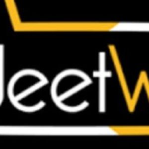 Profile photo of Jeetwinner