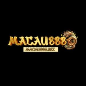 Profile photo of Macau888