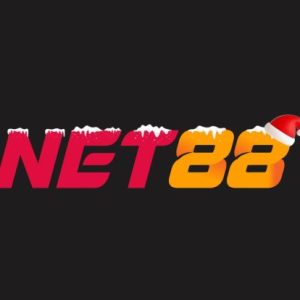 Profile photo of net88