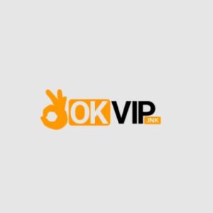 Profile photo of OKVIP