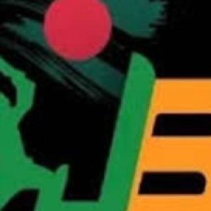 Profile photo of Jeetbuzz168