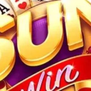 Profile photo of SUN