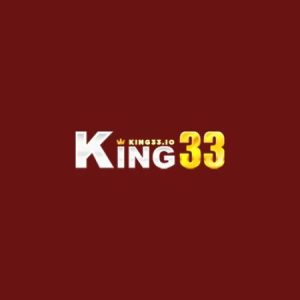 Profile photo of King33