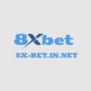 Profile photo of 8xbet