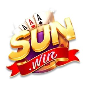 Profile photo of SUN