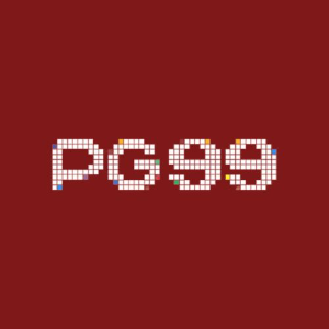 Profile photo of Pg99