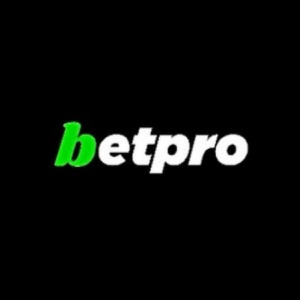 Profile photo of Betproxch