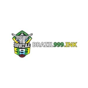 Profile photo of Brazil999