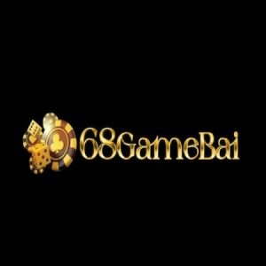 Profile photo of 68 Game