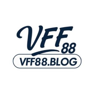 Profile photo of Vff88