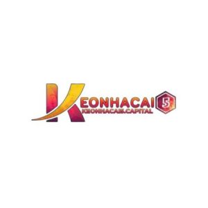 Profile photo of Keonhacai5 capital